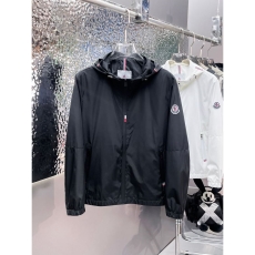 Moncler Outwear